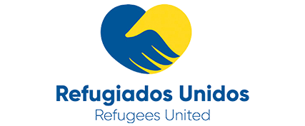 Refugiados Unidos