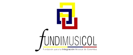 Fundamusicol