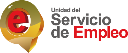 Unidad del Servicio Público de Empleo