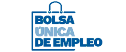 Bolsa única de Empleo