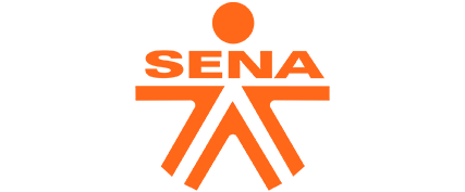 Sena