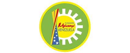 Fundación Mahuampi Venezuela