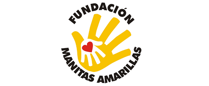 Fundación Manitas Amarillas