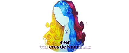 ONG Mujeres de Nueva Luz